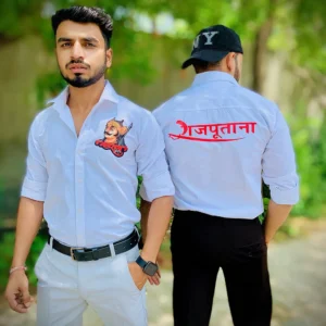 Fashion Product image