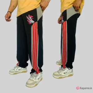 Fashion Product image