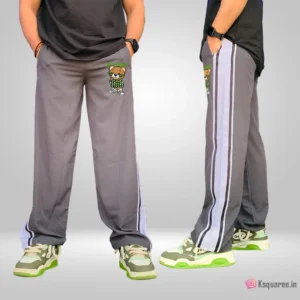 Fashion Product image