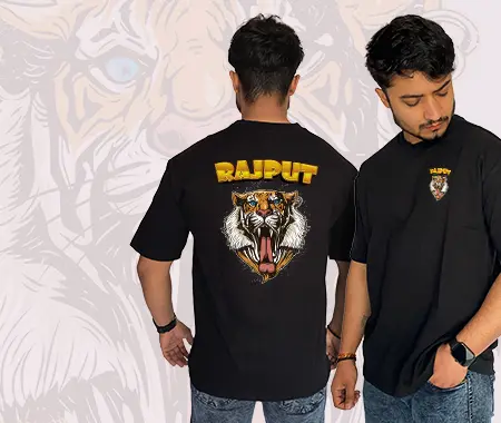 After Button Banner 450 380.jpg