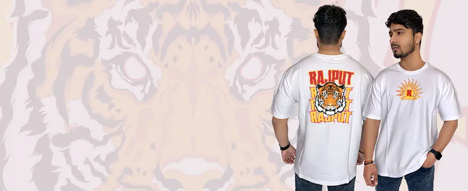 After Button Banner 930 380.jpg 1