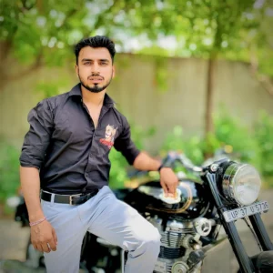 Fashion Product image