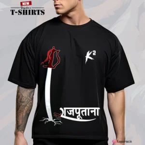 Fashion Product image